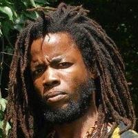 BlackFireArt's profile picture. P.U.R.E. Poetry Urban Reggae Energy / Spoken Word Artist / Rastafari, Haile Sellassie I, Conquering Lion A Healing Song https://t.co/UQ5EYCeHWj