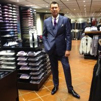Nigel@status (@status_nigel) 's Twitter Profile