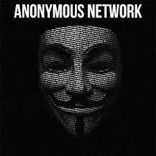 to all the corrupt governments! WE ARE LEGION,WE DO NOT FORGIVE,WE DO NOT FORGET,AND YOU WILL EXPECT US!!!!!!