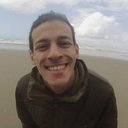 Robert Roel - @roel_robert - Twitter