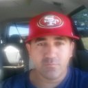 Shea Kennedy - @sheakennedy1221 - Twitter