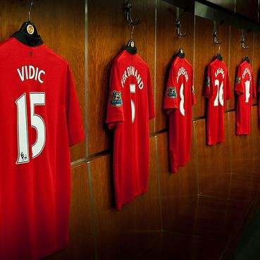 baju_mu4's profile picture. 