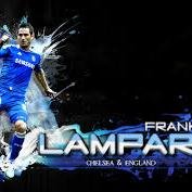 tatovhaya's profile picture. 