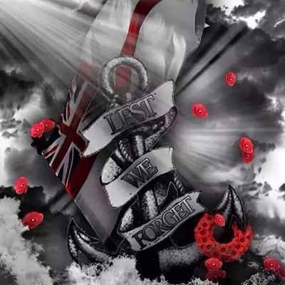 paisleys3's profile picture. Big LFC fan DFC fan and  enjoy watching cricket and snooker