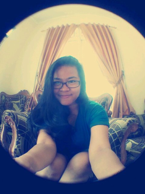 My mom my inspiration || Cancer girl's || I ♥ touring and Adventure || ♥Azwar Maulana
