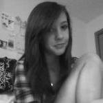 I have found that if you love life. Life will love you.