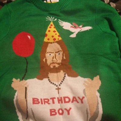 Christmas Jumpers. (@xmastops)  Twitter