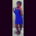 Mari Rocha - @4bb8f5b6b737451 - Twitter