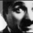 Victor_Paradox's profile image