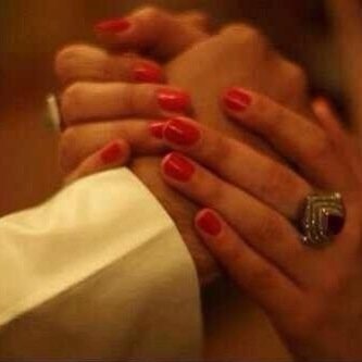 NonNo998's profile picture. 