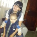 Vicky Rodas - @326a11734d54400 - Twitter