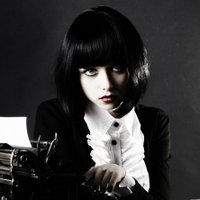 BDSMLexikon.de (@bdsmlexikon) Twitter profile photo