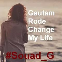 @iamsouad_G Iam beginner artist, I beleave myself and my talent.. my inspiration is mr @gautam_rode I Love him, I respect him, & he Changed My Life ♥♥