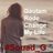 iamsouad_G's profile image