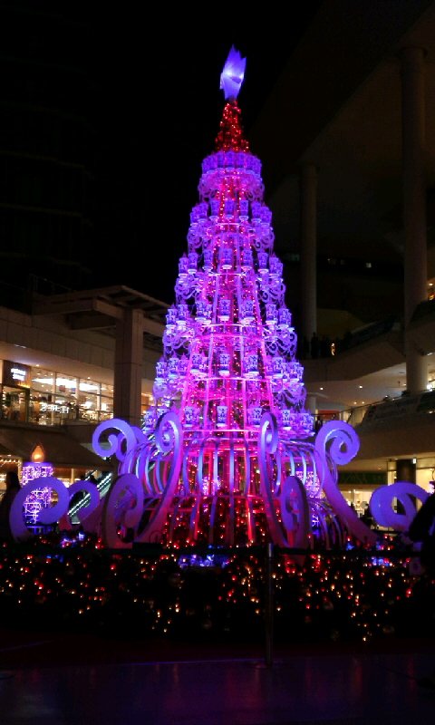 makky_earth's profile picture. MyBirthday:30th.January.1969 Horoscope:AQUARIUS Blood type:A MyHobby:Music,Cinema,Fashion,Food,Art,travel.日本デザイン専門学校卒.某大手出版社の下請けのデザイン事務所で雑誌のデザイナー業を13年位。元ﾃﾞｻﾞｲﾅｰ