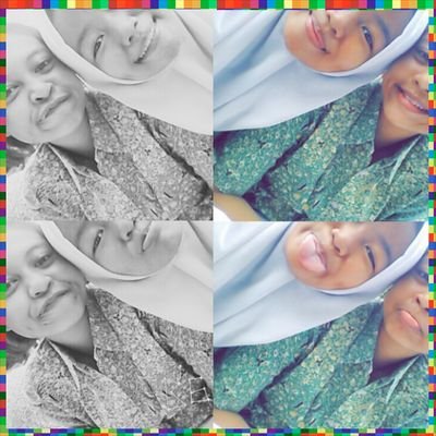 ({})