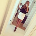 Bree Madison - @Bree_Madison - Twitter