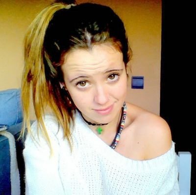 ONE LOVE