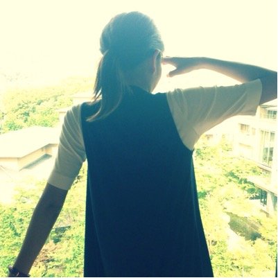 yz08's profile picture. i do what i do because i love what i do.

2度目の大分県民です。保育園的な学童的な駄菓子屋的なゲストハウス的なカフェ的なデイセンター的な場とコミュニティをつくりたい@九州or島！