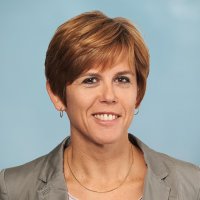 Monika Wicki (@wickimonika) Twitter profile photo