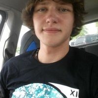 Matthew Morphew (@mathucraig) 's Twitter Profile