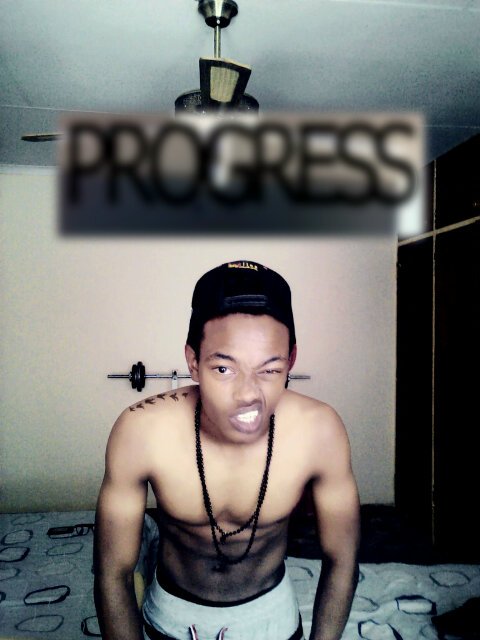 Chromatic_XXVI's profile picture. #Unorthodox_CLOTHING #Trill #XXVI #stuntin #fly #Fresh #swag_on_a_million   #mswenko #Tolatsa