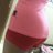 20_sexe's profile image