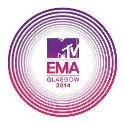 EMAVOTEFORONED Profile Picture