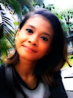 Shryfah's profile picture. Luv My Family!!! They are my everything!!!