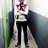 RayAnthonyC_'s profile image