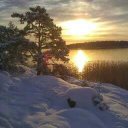 Timo Peltonen - @TimoTimpelto - Twitter