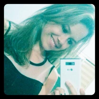 O futuro pertence àqueles que acreditam na beleza de seus sonhos.