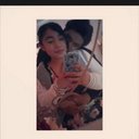 Faustina Martinez - @tinnny13 - Twitter