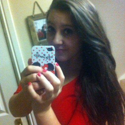 Follow me i will folllow you back:)
Snapchat; cheekchops05 
Instagram; littlemissgibson_