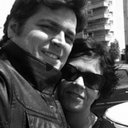 Elisa & Javier Kokoa - @kokoaweb - Twitter