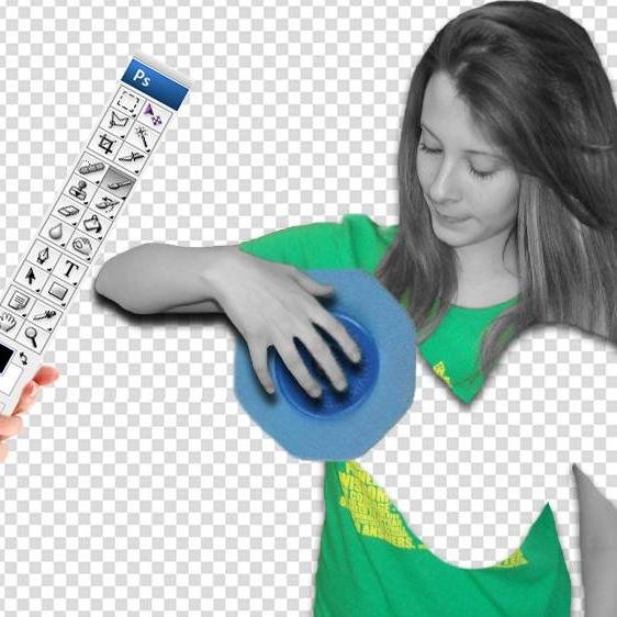 Chase your dreams or they'll never come true. Band. Music. Christina Grimmie❤