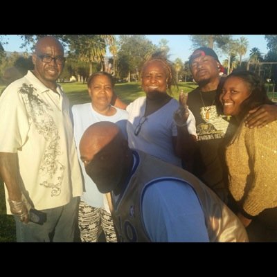 FLYNOWNO8's profile picture. I have been an entrepreneur for OVER 3 decades...which makes me the ENTREPRENEURQUEEN.........NUF SAID!