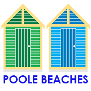 Welcome to the official Poole Beaches page. Follow us to keep updated with beach and beach hut news from the team based at Sandbanks Beach Office.