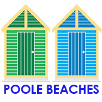 Beach Office (@poolebeaches) 's Twitter Profile
