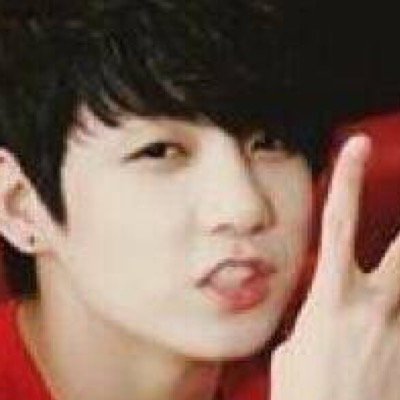00line   BTS / EXO / Apink / AOA / SJ / TVXQ 
/ IU / BIGBAN / Red Velvet / Girl'sday
