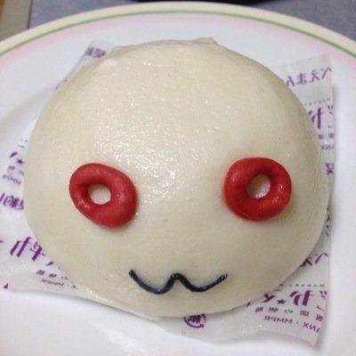 FIRE STATEは2025年度メンバー大募集！お問い合わせは@fire_taste/ポケンゴ垢作った@NIAamabico
