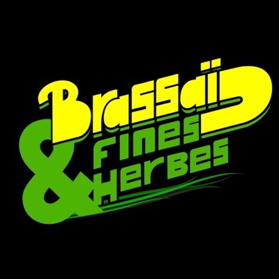 Brassai et fines herbes est une troupe d'impro réunis pour le plaisir de jouer. snapchat / Twitter: BrassaiFH