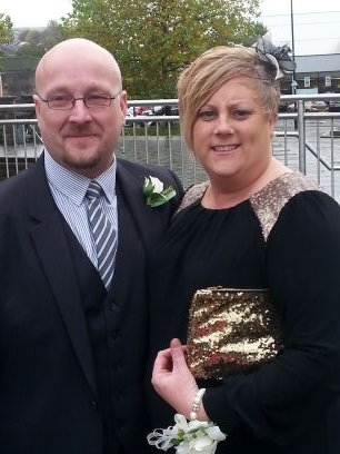 broome72's profile picture. 