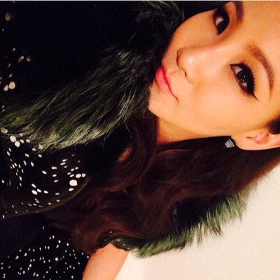 Lee Chaerin • District 21 • G I Z I B E