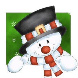Find out your elf name with our web site