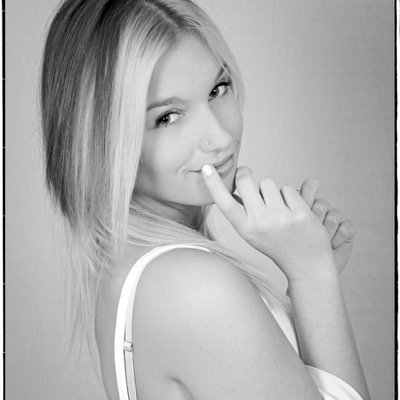 jordannalimmage's profile picture. no fucks given.