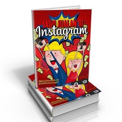 BAMBandung's profile picture. 