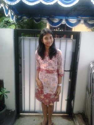everything I do, I always pray and belive to GOD