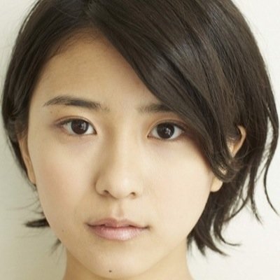 暇な時にフル活動します。ツイートはいろいろとつぶやきます
