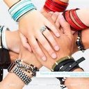 stella christy mary - @stellainbaraj - Twitter